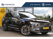 Volvo XC90 - 2.0 T8 Plus Bright | Luchtvering | Elek. Trekhaak | Panorama