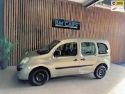 Renault Kangoo - Family 1.6-16V Expression AUTOMAAT, airco