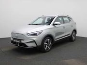 MG ZS - EV Standard Range 50kWh Comfort | Navi | Camera |