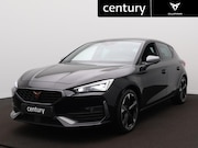 CUPRA Leon - 1.4 e-Hybrid Essential Navi | Cruise | Led