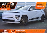 Hyundai Kona - Electric 64.8 kWh Pure Edition DIRECT LEVERBAAR