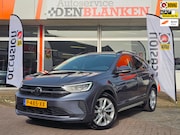 Volkswagen Taigo - 1.0 TSI Life Automaat BJ.2022 / Navi / Camera / Led Koplampe