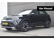 Opel Mokka - 1.2 Elegance