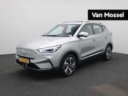 MG ZS - EV Long Range Luxury 70 kWh | Apple carplay | Lede