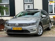 Volkswagen Passat - 1.4 TSI GTE Connected Series Plus|Perfect onderhouden|Nieuwe