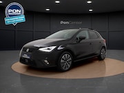 Seat Ibiza - 1.0 TSI Style DSG 116PK | Pano Dak | CarPlay | Camera | Full