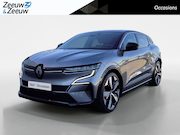 Renault Mégane E-Tech - 220PK EV60 Optimum Charge Techno Automaat | Camera | Digital