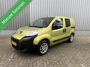 Peugeot Bipper - 1.4i