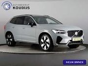 Volvo XC60 - 2.0 T6 Plug-in hybrid AWD Plus Dark Long Range (Pa