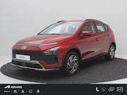 Hyundai Bayon - 1.0 T-GDI Comfort / Navigatie / Achteruitrijcamera / Apple C
