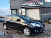 Ford Grand C-Max - 1.0 Titanium AIRCO 7-pers