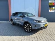 Opel Grandland - 1.2 Turbo Hybrid GS