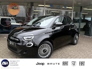 Fiat 500 - 1.0 Torino Launch Edition