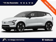 Volvo EX30 - Ext Plus Euro 69 kWh