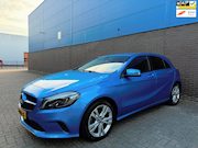 Mercedes-Benz A-klasse - 160 Ambition | Automaat | CarPlay | Camera | Cruise | Parkee
