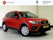 Seat Arona - 1.0 TSI 95pk Style Business Intense