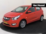 Opel Karl - 1.0 ecoFLEX Edition | Airco | Cruise Control