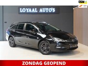 Opel Astra - Sports Tourer 1.0 Turbo 120 Jaar Edition | NAVI | CRUISE | A