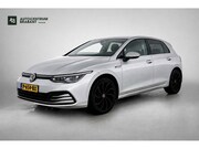 Volkswagen Golf - 1.5 eTSI Business+(Goed OnderH, Stoelmassage, StoelV, Camera