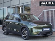 Leapmotor B03X - ProMax Design 53 kWh | Nieuw | Hoge zit | Carplay | Camera |