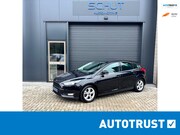 Ford Focus - 1.0 Edition SPORT | CLIMA | D.RIEM V.V. | STOELVERWARMING | 