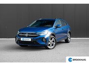 Volkswagen Taigo - 1.0 TSI R-Line Business | Camera | Apple Carplay | Navi |