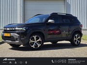 Dacia Duster - 1.6 Hybrid 140 Journey / 1e Eigenaar / Afneembare Trekhaak /