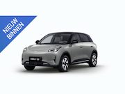 Geely E2 - Ultra 47.14 kWh Direct uit voorraad leverbaar. Actieprijs ge