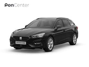 Seat Leon - Sportstourer FR Business 1.5 TSI eHybrid 150 kW / 204 PK