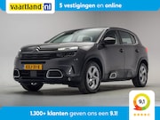 Citroën C5 Aircross - 1.6 Plug-in Hybrid 225 Business [ LED Navi Apple/Android Cam