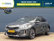 Kia Xceed - 1.5 T-GDi 140pk DCT7 GT-Line | Stoel -en Stuurverwarming | P