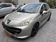 Peugeot 207 - 1.4 VTi Cool 'n Blue WERKENDE AIRCO