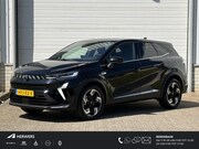 Renault Symbioz - 1.6 E-Tech full hybrid 145 techno / Adaptief Cruise Control 