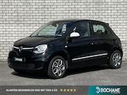 Renault Twingo - 1.0 SCe Collection | Airco | Bluetooth | DAB+ | R&Go Navigat