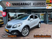 Opel Mokka - 1.4 T Innovation