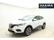 Renault Kadjar - 1.3 TCe Intens | Apple carplay/Android auto | Trekhaak | Cru