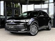 Volkswagen Tiguan - 1.5 eTSI GOAL - TREKH. - LED PLUS - 360 GR. - 18 INCH