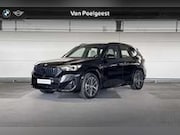 BMW iX1 - xDrive30 Launch Edition 67 kWh