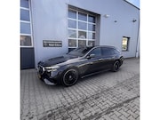 Mercedes-Benz E-klasse - Estate 300 e AMG L.