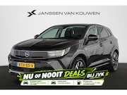 Opel Grandland - 1.6 Turbo Plug-In Hybrid Elegance SOH 99% Keyless Stuurverwa