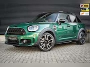 MINI Countryman - 1.5 ALL4 John Cooper Works | ACC | CarPlay | Panor