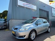 Toyota Auris - 1.6 Aspiration