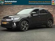 Volkswagen T-Roc - 1.5 TSI R-Line Edition