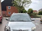 Toyota Avensis - 1.8 VVTi Terra