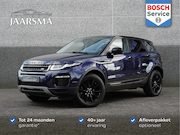 Land Rover Range Rover Evoque - 2.0 D150 AWD R-Dynamic S | Panoramadak | Trekhaak | 100% Ond