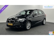 BMW 2-serie Active Tourer - 218i Luxury AUTOMAAT CRUISE