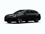 CUPRA Leon Sportstourer - 1.5 TSI e-Hybrid 204 6DSG Business | Achteruitrijcamera | Di