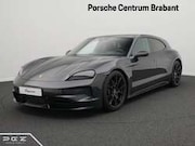 Porsche Taycan - Sport Turismo
