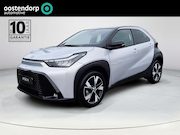 Toyota Aygo X - Hybrid 115 pulse | € 1.500 extra inruilwaarde |