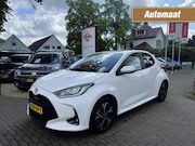 Toyota Yaris - 1.5 HYBRID 115 DYNAMIC / CARPLAY / CAMERA / ADAP. CRUISE / D